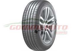 COP. 215/55R17 94V Ventus Prime3 K125 (DEMO,50km)